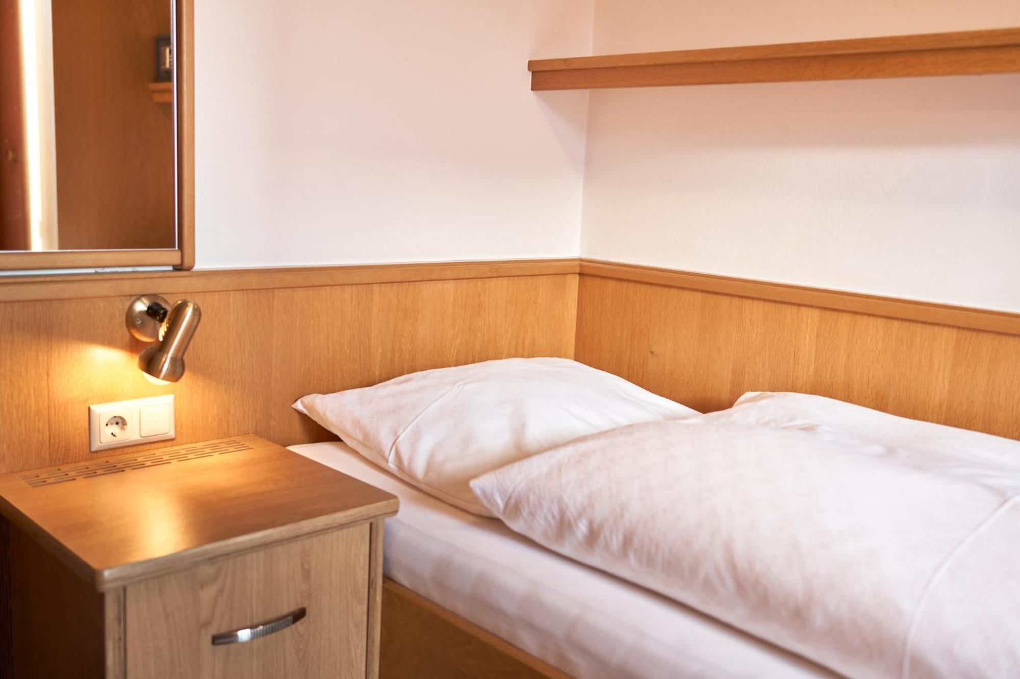 Pension Vier Jahreszeiten Saalbach-Hinterglemm Ngoại thất bức ảnh